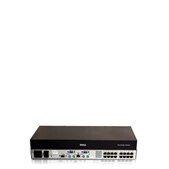Conmutador de consola Dell PowerEdge 2160AS Conmutador de consola Dell PowerEdge 2160AS